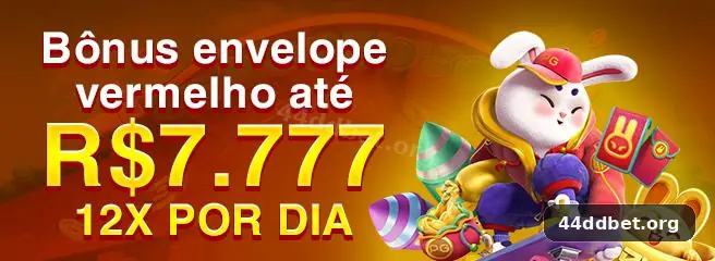 44dd Aplicativo - 44dd