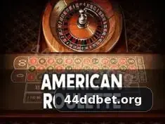 44dd Login - 44dd