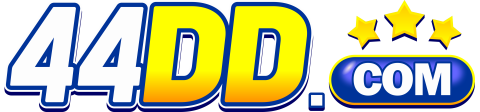 44dd